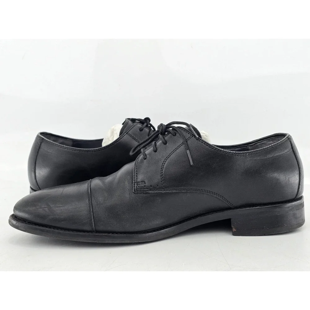 Cole Haan qty cole